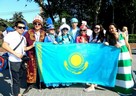 my-patrioty-kazahstana (95).jpg